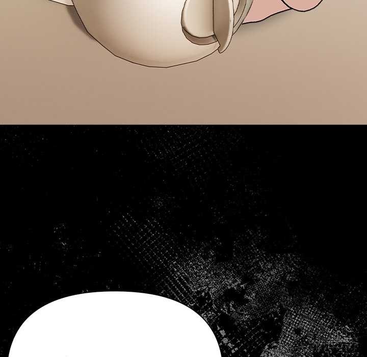 偿不尽的债第2話