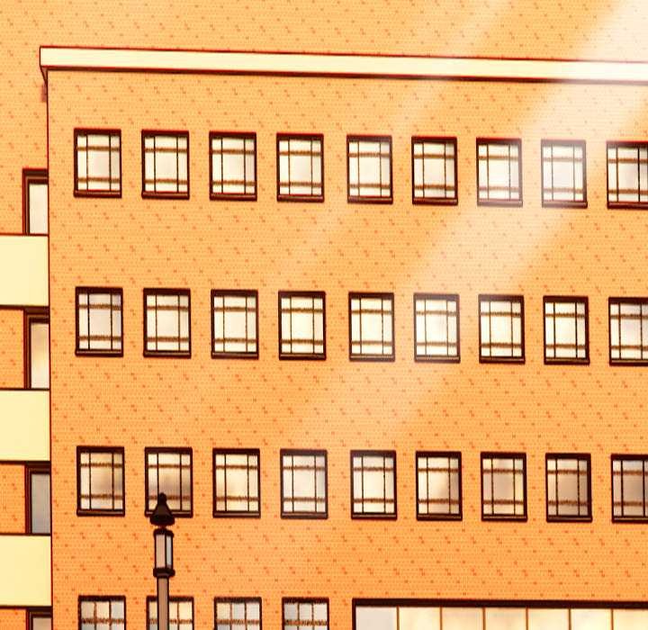 偿不尽的债第2話