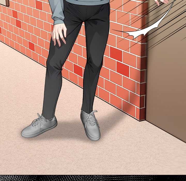 偿不尽的债第2話