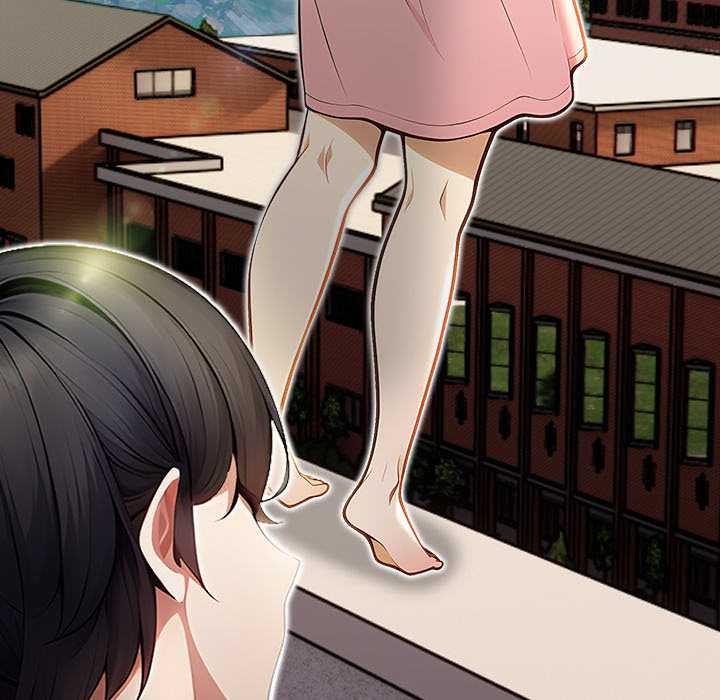 偿不尽的债第2話