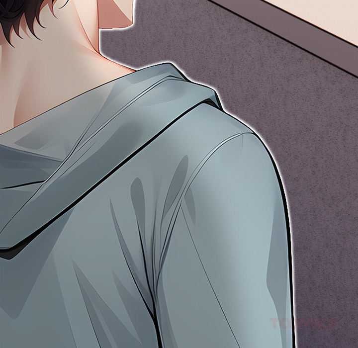 偿不尽的债第2話