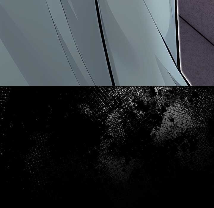 偿不尽的债第2話