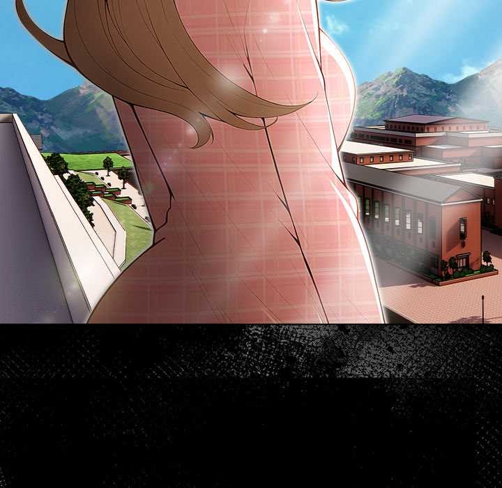 偿不尽的债第2話