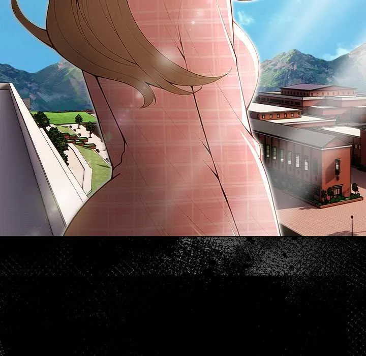 償不盡的債第2話