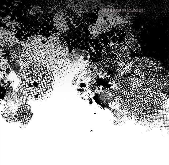 偿不尽的债第2話