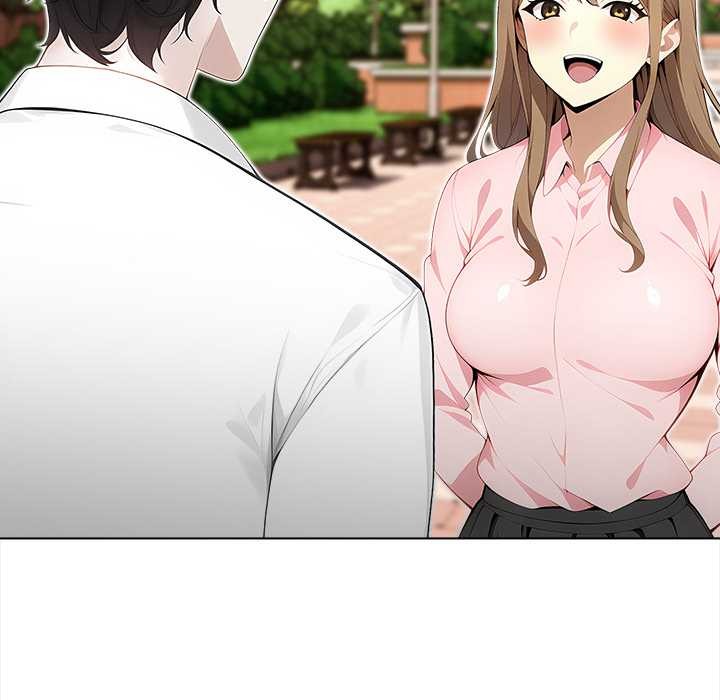 偿不尽的债第2話