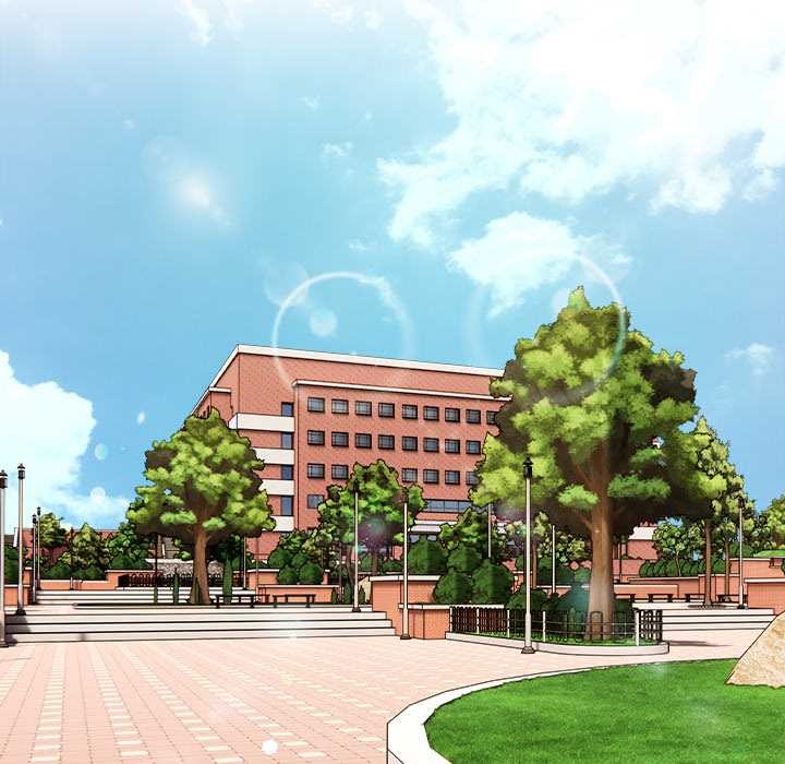 偿不尽的债第2話