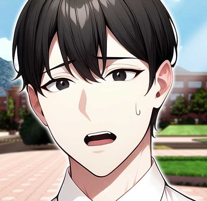 偿不尽的债第2話