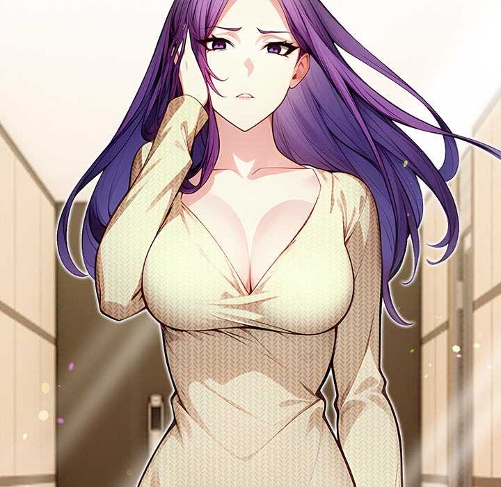 偿不尽的债第2話