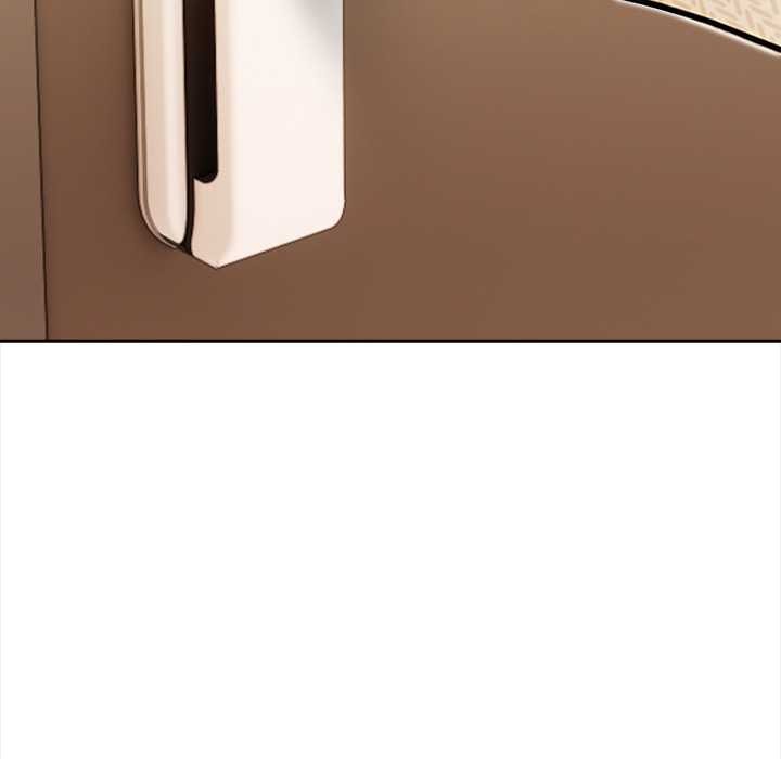 偿不尽的债第2話