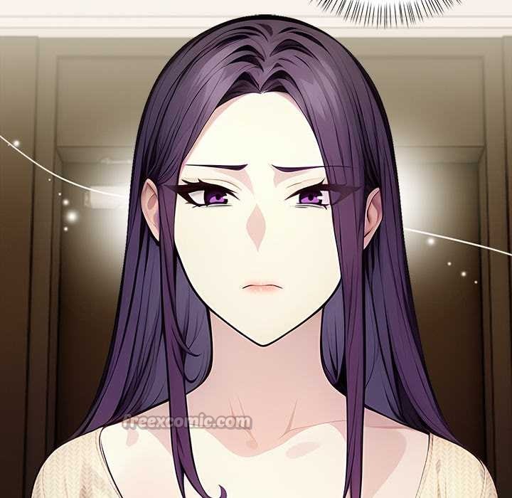 偿不尽的债第2話