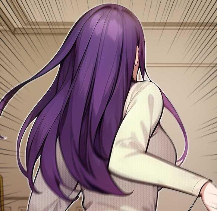 偿不尽的债第2話