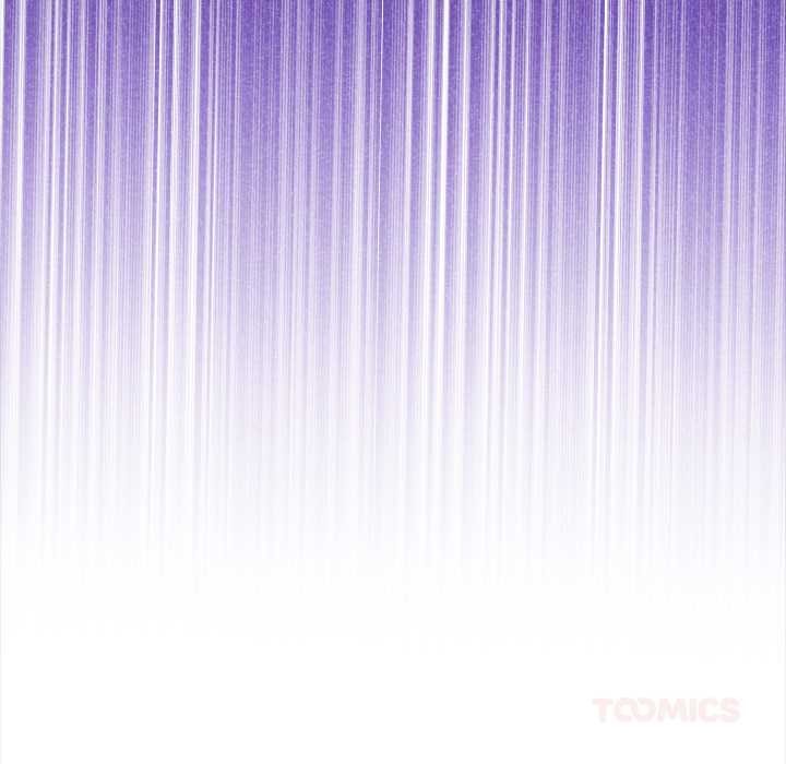 偿不尽的债第2話