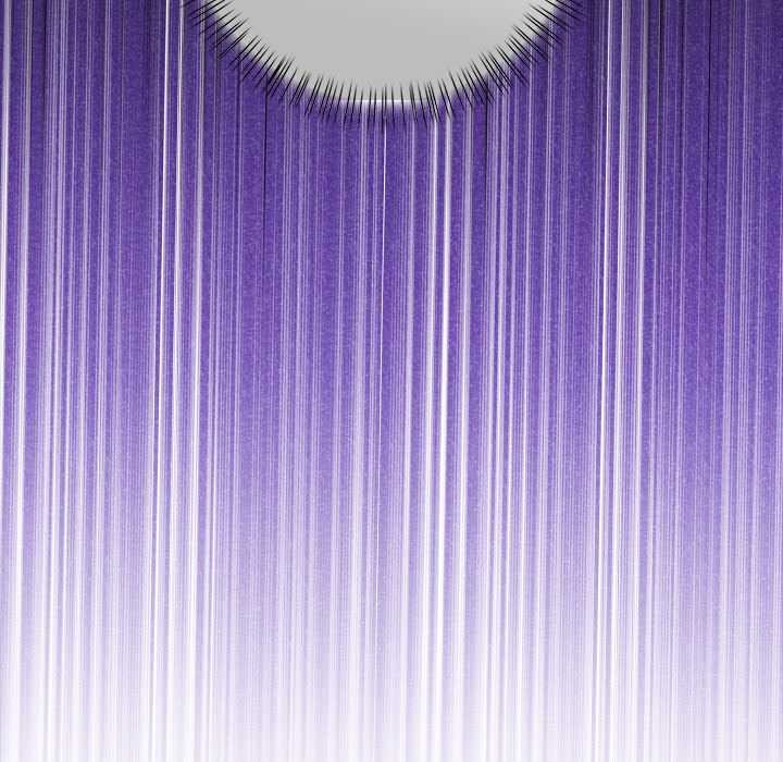 偿不尽的债第3話