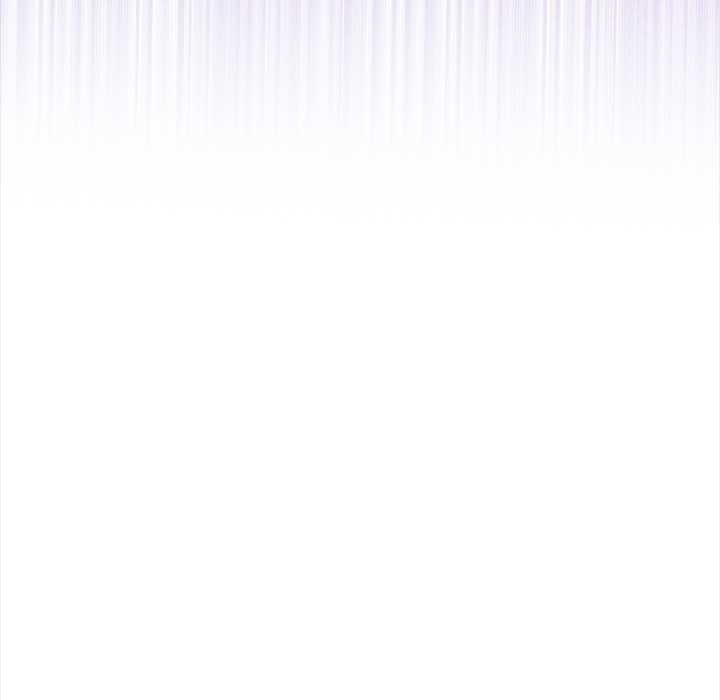 偿不尽的债第3話