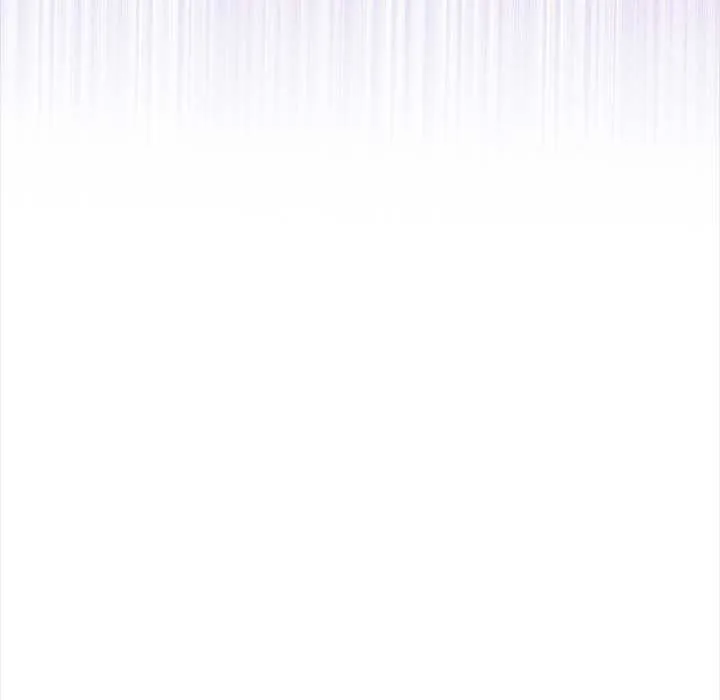偿不尽的债-第3话 - 图片 9