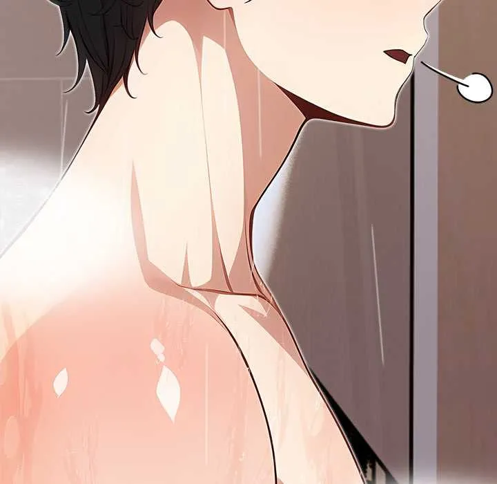 偿不尽的债-第3话 - 图片 15