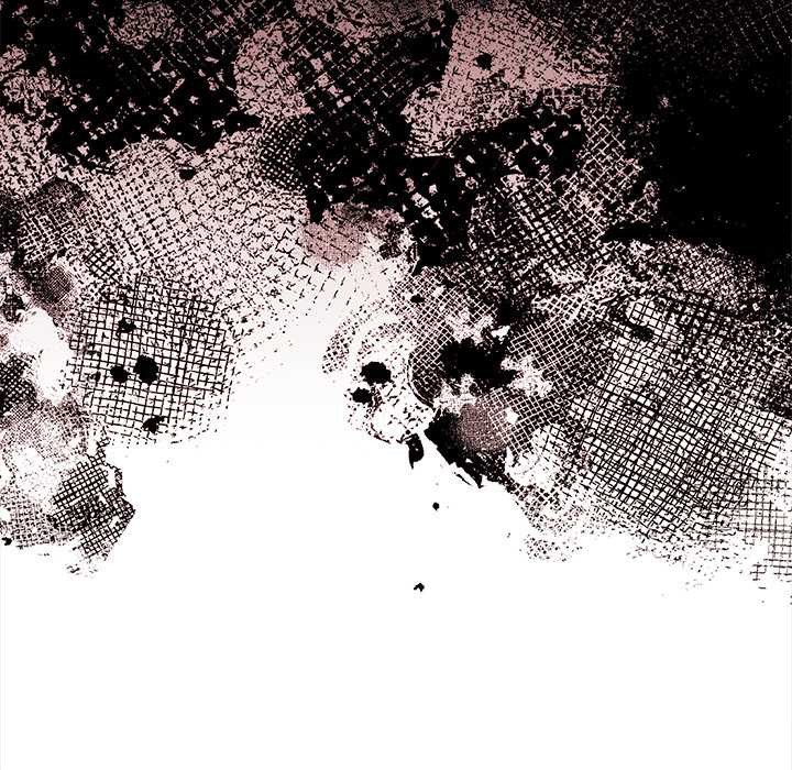 偿不尽的债第3話