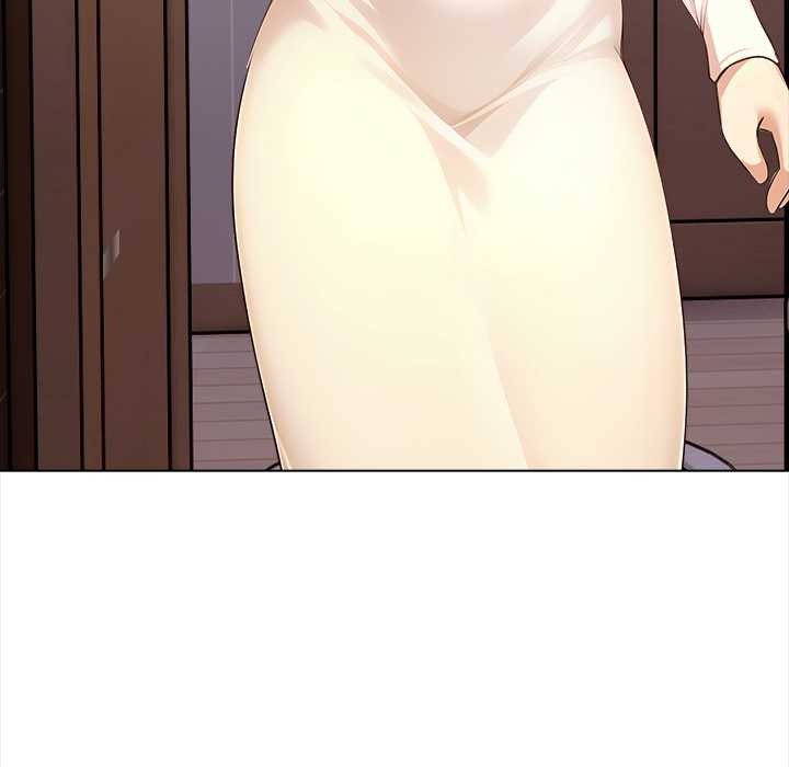 偿不尽的债第3話