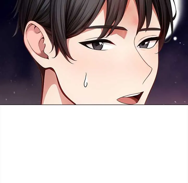 偿不尽的债-第3话 - 图片 35