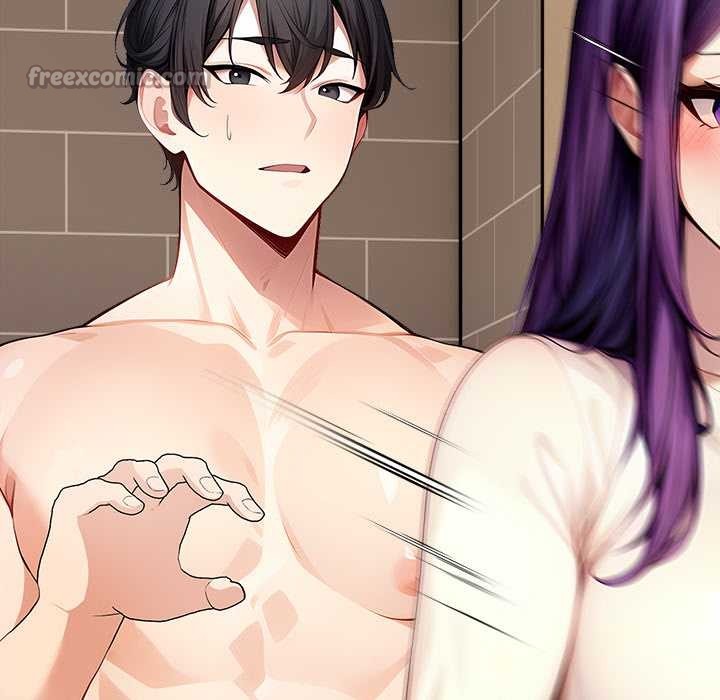 偿不尽的债第3話