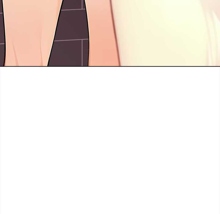 偿不尽的债第3話