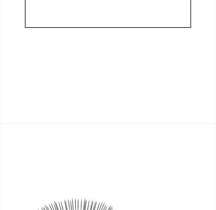 偿不尽的债第3話