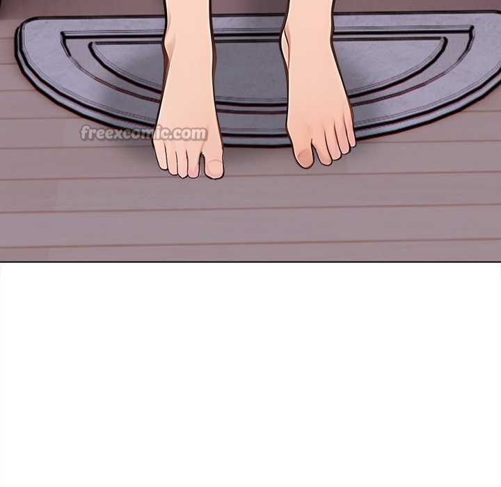 偿不尽的债第3話