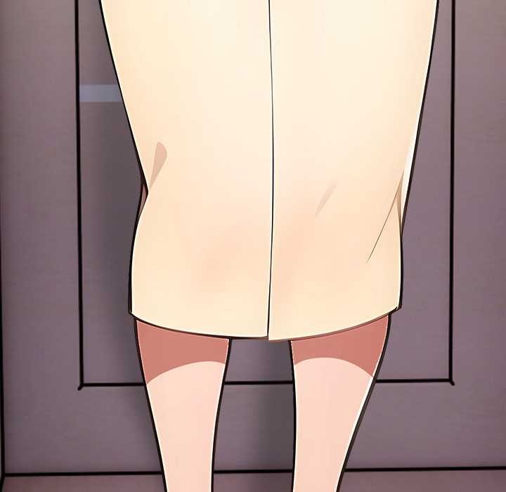 偿不尽的债第3話