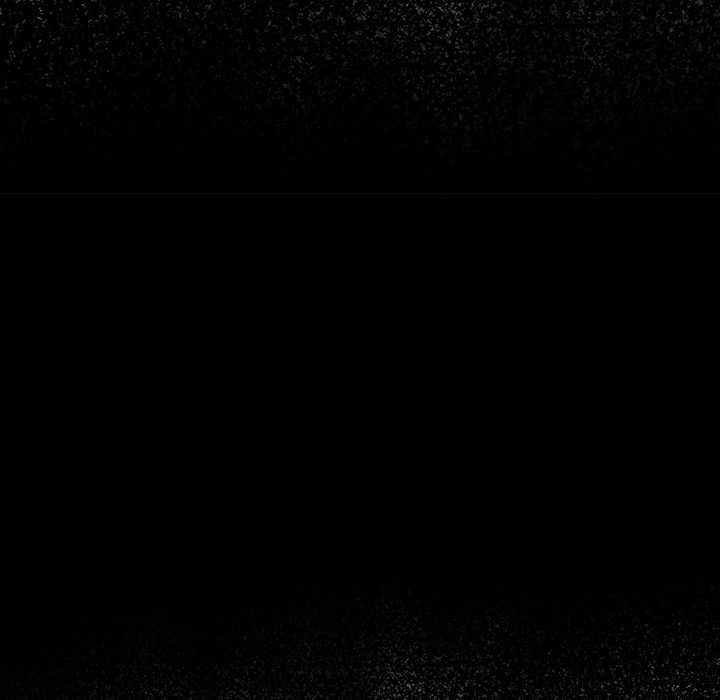 偿不尽的债第3話