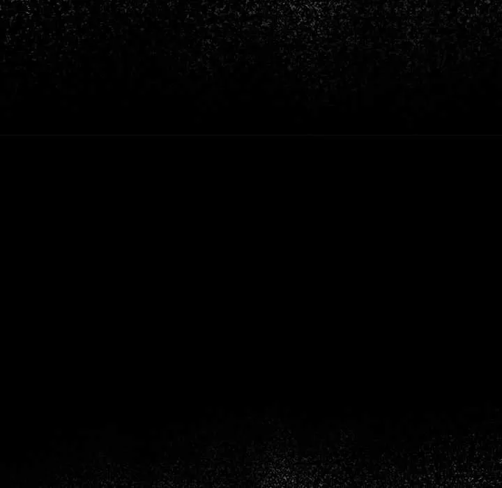 偿不尽的债-第3话 - 图片 78