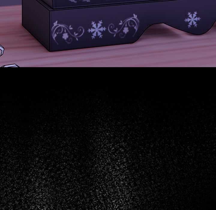 偿不尽的债第3話