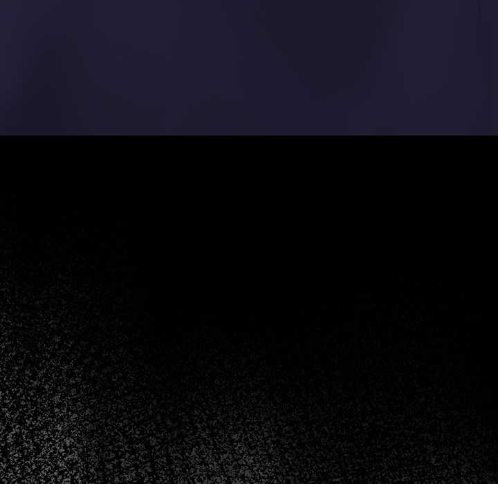 偿不尽的债第3話