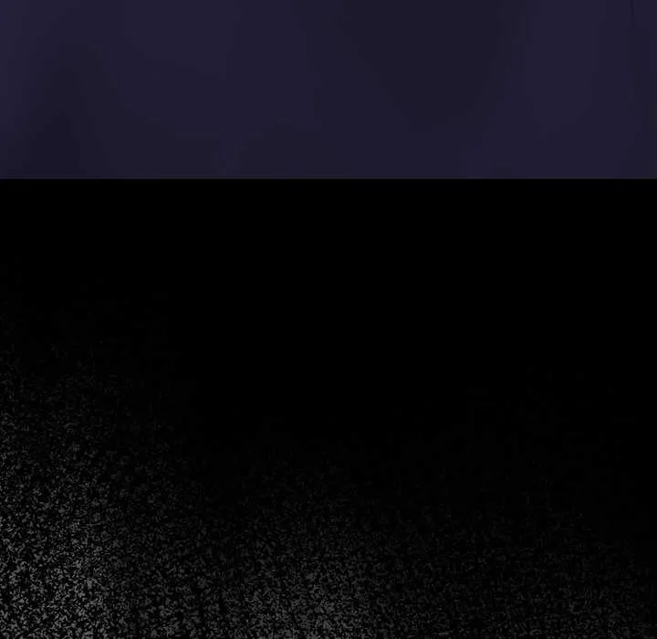 償不盡的債第3話
