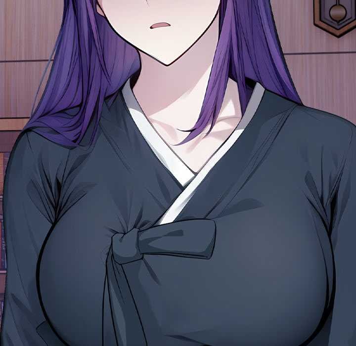 偿不尽的债第3話