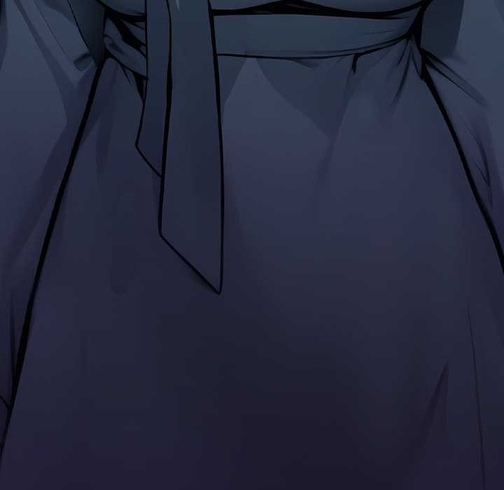 偿不尽的债第3話