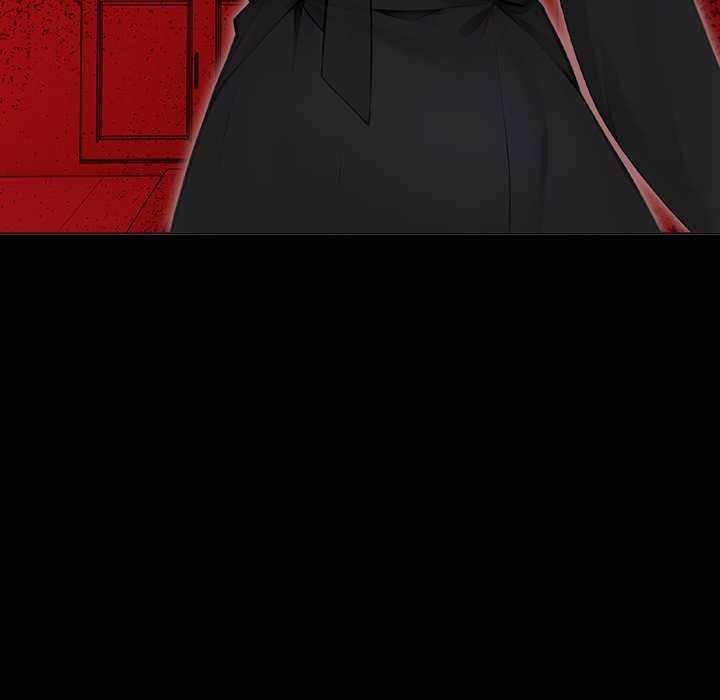 偿不尽的债第3話