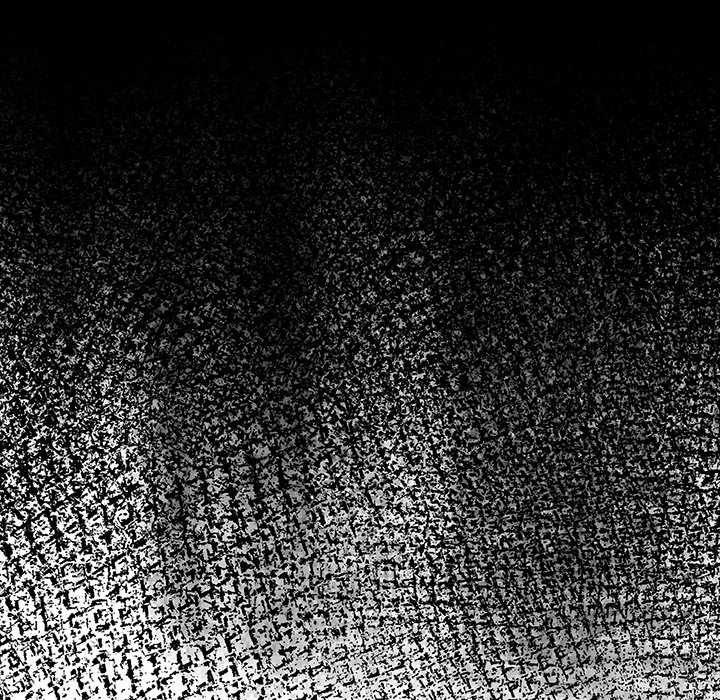 偿不尽的债第3話