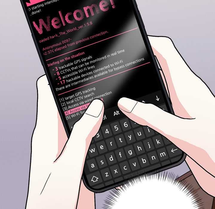 偿不尽的债第3話