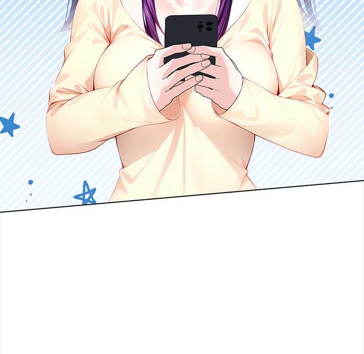 偿不尽的债第3話