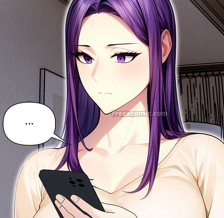 偿不尽的债第3話