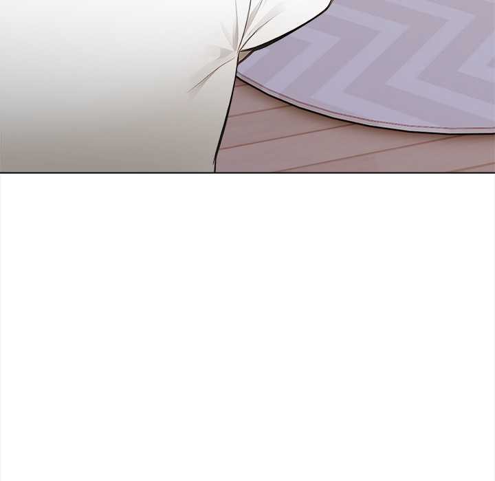 偿不尽的债第3話