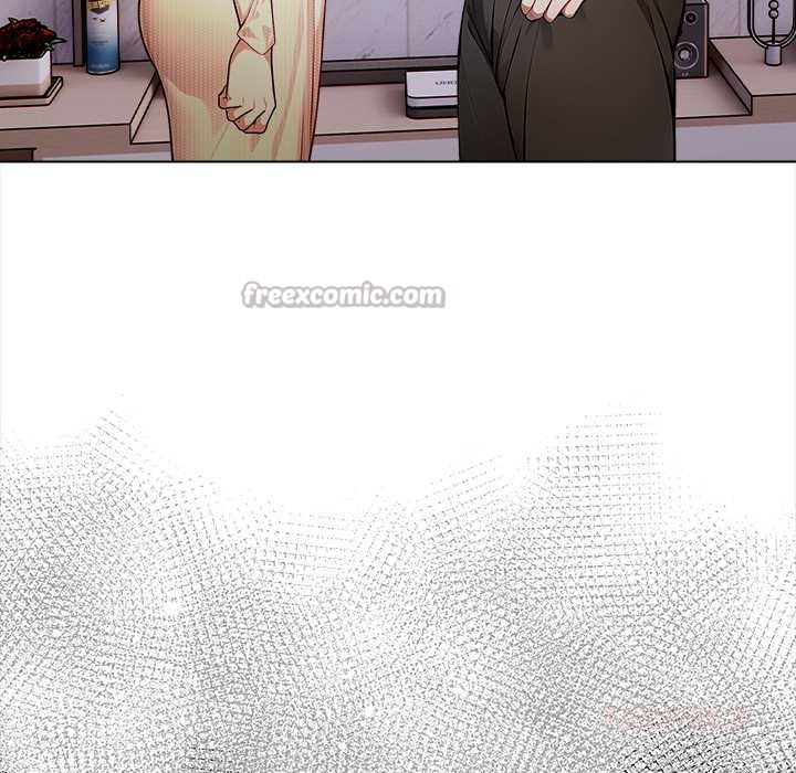 偿不尽的债第3話