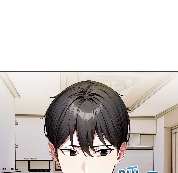 偿不尽的债第3話