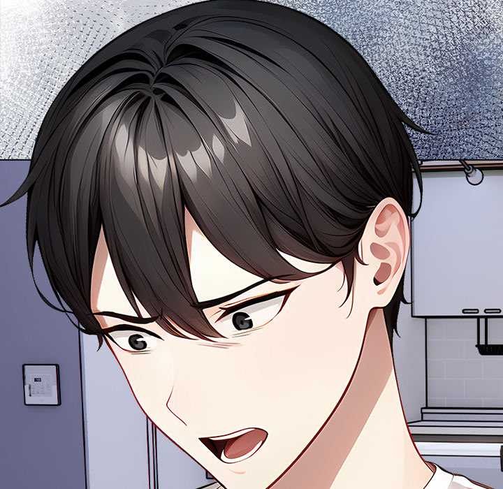 偿不尽的债第3話