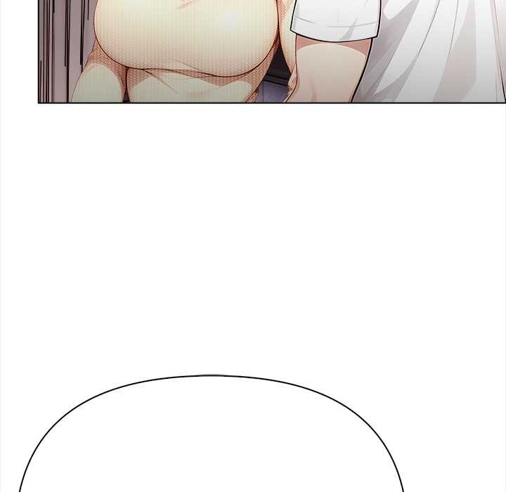 偿不尽的债第3話