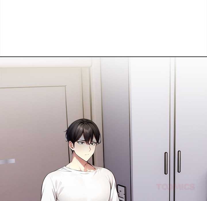 偿不尽的债第3話