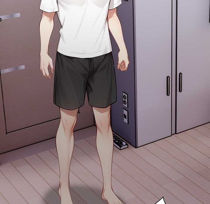 偿不尽的债第3話