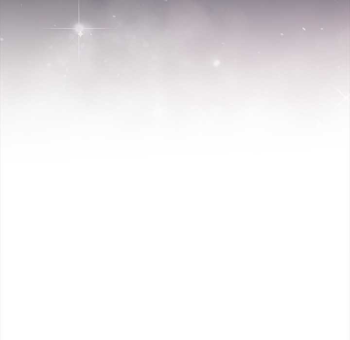 偿不尽的债第3話