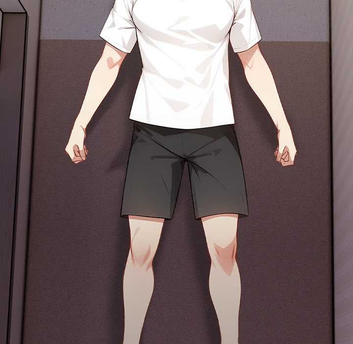 偿不尽的债第3話